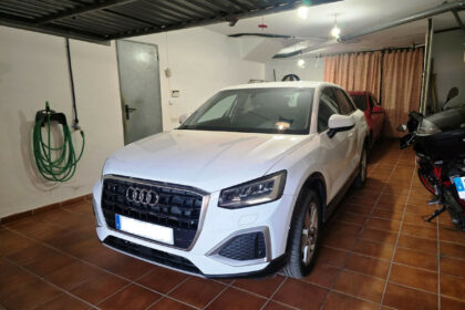 391c08e2180a43beba8c84f52e34170c - 23