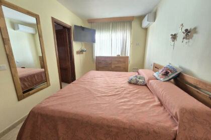 391c08e2180a43beba8c84f52e34170c - 3