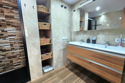 391c08e2180a43beba8c84f52e34170c - 4