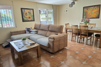 391c08e2180a43beba8c84f52e34170c - 7