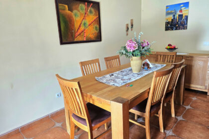 391c08e2180a43beba8c84f52e34170c - 9