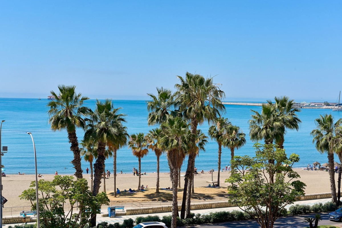 3962d01ff307f77386b5e4d08fcc7ed7 - 1