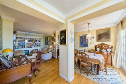 3962d01ff307f77386b5e4d08fcc7ed7 - 12