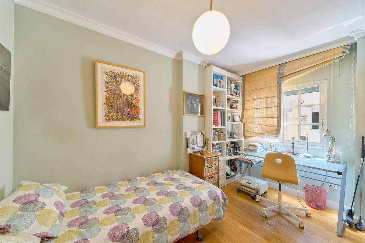 3962d01ff307f77386b5e4d08fcc7ed7 - 13