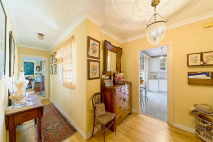 3962d01ff307f77386b5e4d08fcc7ed7 - 15