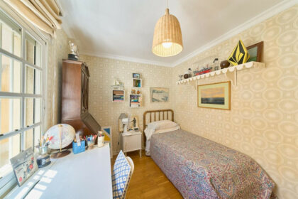 3962d01ff307f77386b5e4d08fcc7ed7 - 16