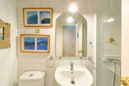 3962d01ff307f77386b5e4d08fcc7ed7 - 18