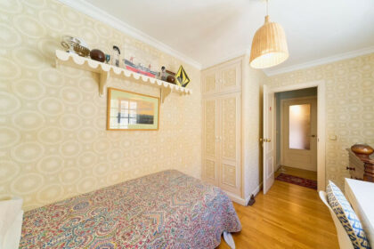 3962d01ff307f77386b5e4d08fcc7ed7 - 19