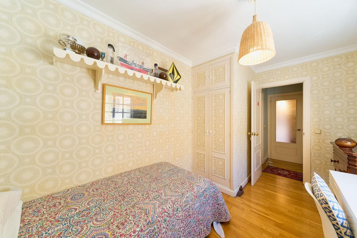 3962d01ff307f77386b5e4d08fcc7ed7 - 19