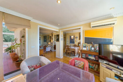 3962d01ff307f77386b5e4d08fcc7ed7 - 20