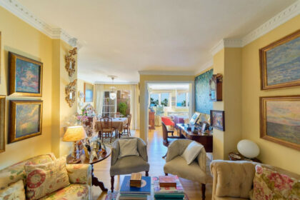 3962d01ff307f77386b5e4d08fcc7ed7 - 21