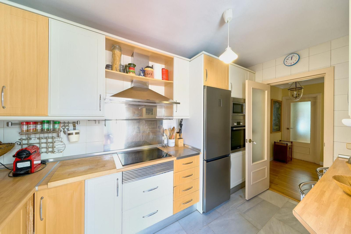 3962d01ff307f77386b5e4d08fcc7ed7 - 22