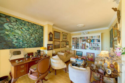 3962d01ff307f77386b5e4d08fcc7ed7 - 23