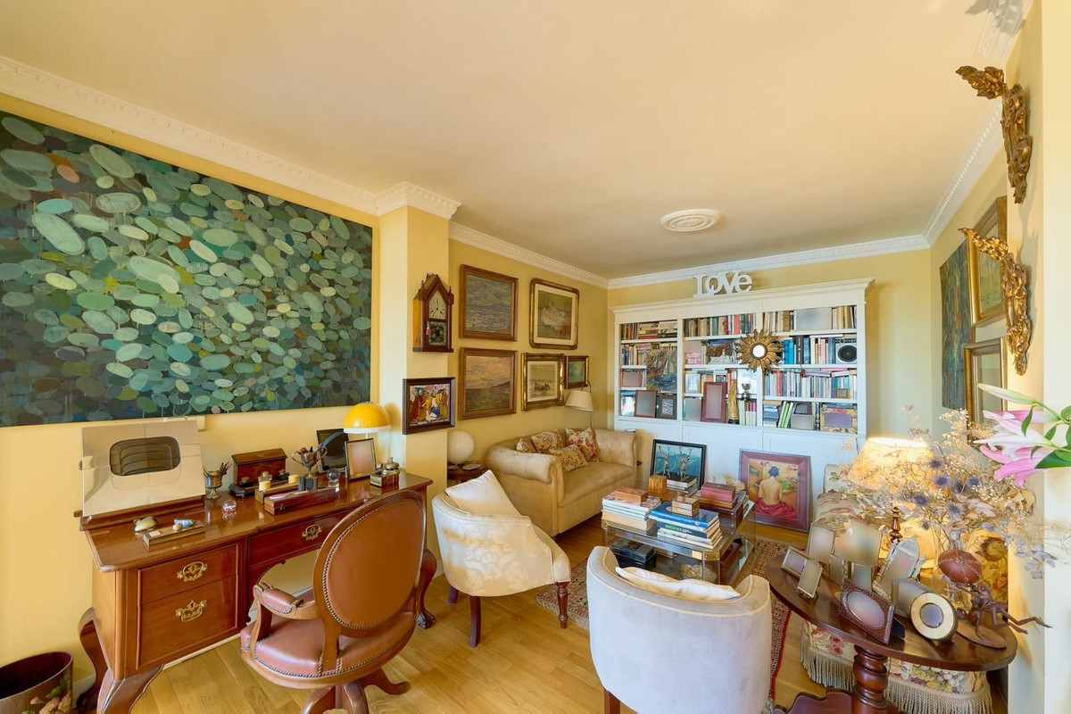 3962d01ff307f77386b5e4d08fcc7ed7 - 23