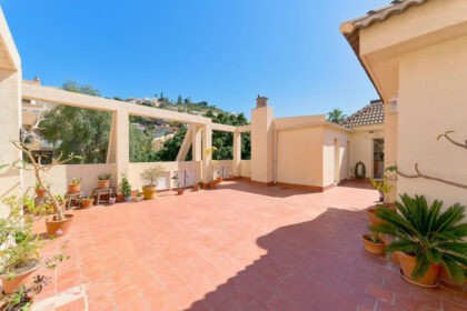 3962d01ff307f77386b5e4d08fcc7ed7 - 4