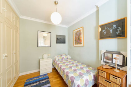 3962d01ff307f77386b5e4d08fcc7ed7 - 6