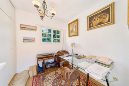 3962d01ff307f77386b5e4d08fcc7ed7 - 7