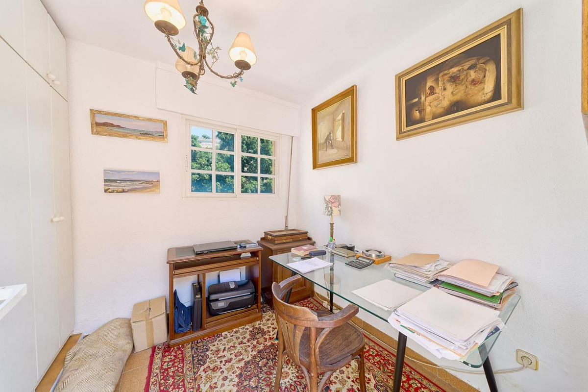 3962d01ff307f77386b5e4d08fcc7ed7 - 7