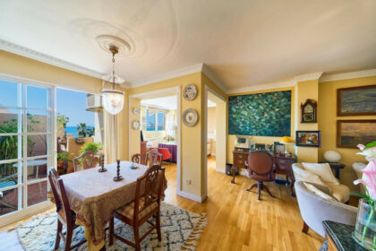 3962d01ff307f77386b5e4d08fcc7ed7 - 8