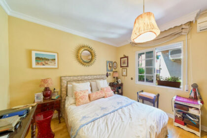 3962d01ff307f77386b5e4d08fcc7ed7 - 9