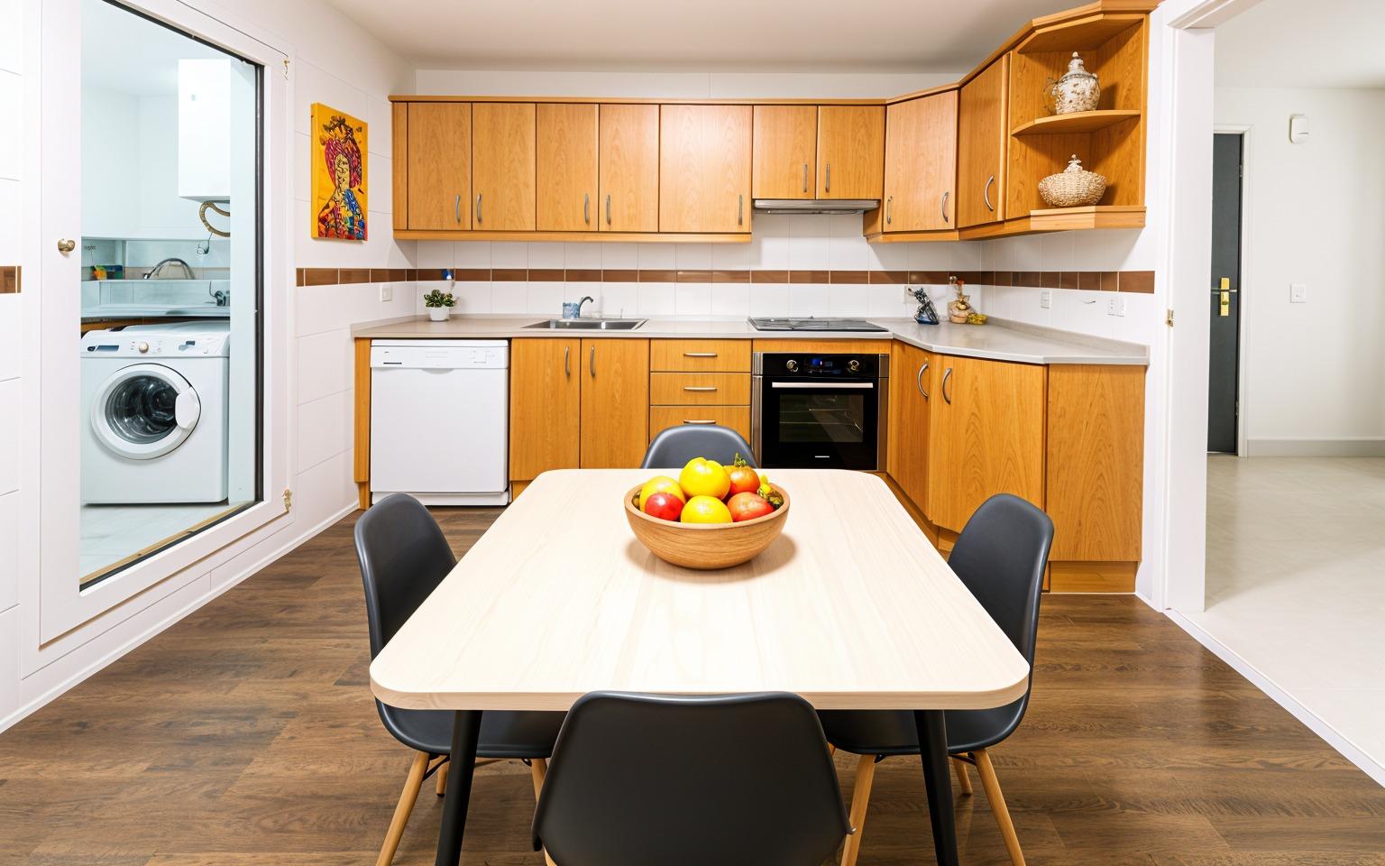 39686a7b079dbb8c20c48fa2321a7e37 - 3