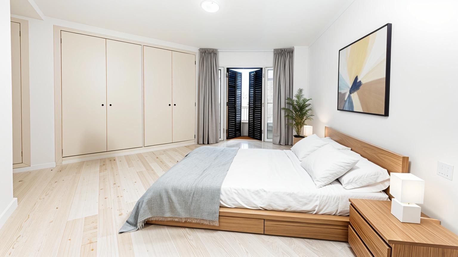 39686a7b079dbb8c20c48fa2321a7e37 - 5