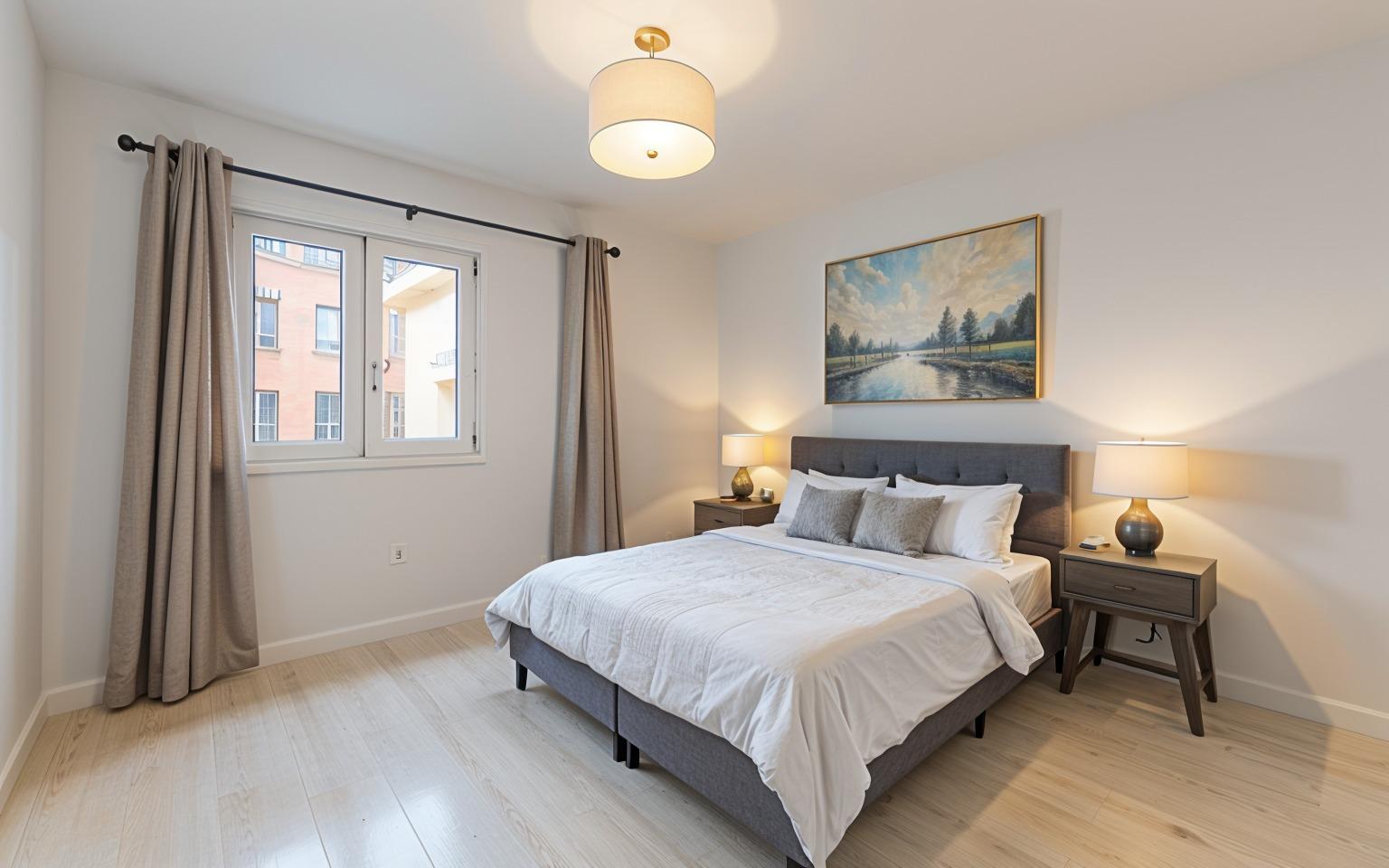 39686a7b079dbb8c20c48fa2321a7e37 - 7