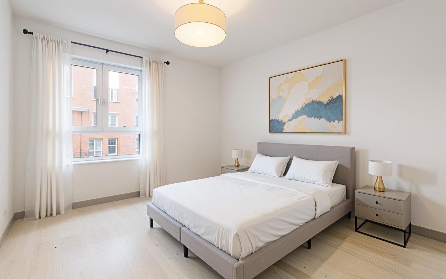 39686a7b079dbb8c20c48fa2321a7e37 - 8