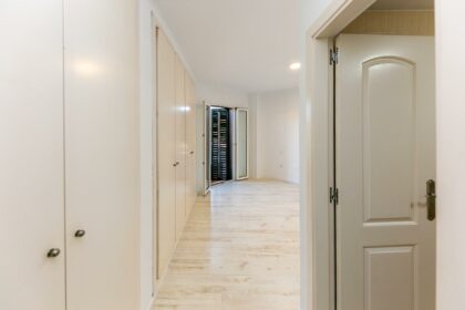 habitacion