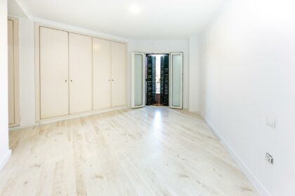 habitacion