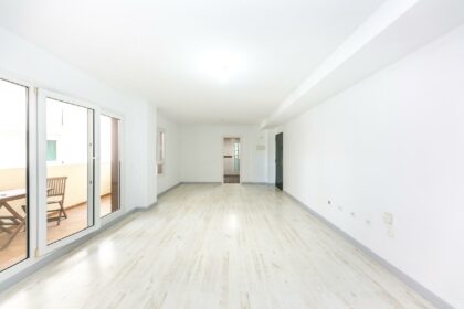 Salon-comedor