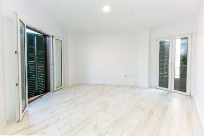 habitacion