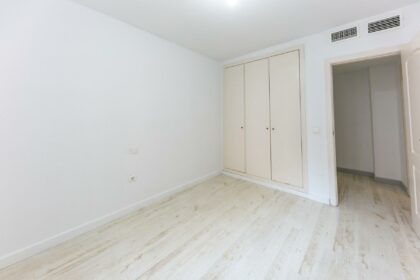 habitacion