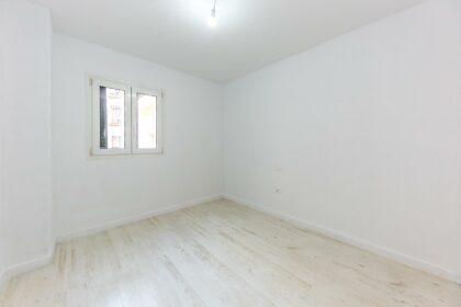habitacion