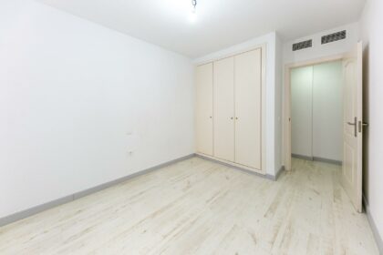 habitacion