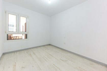 habitacion
