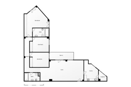 plano