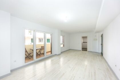Salon-comedor