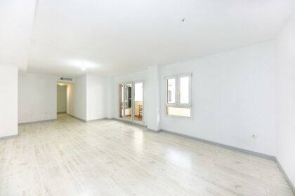 Salon-comedor