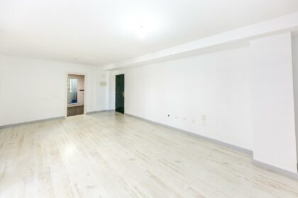 Salon-comedor
