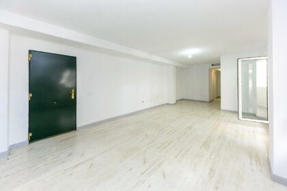 Salon-comedor