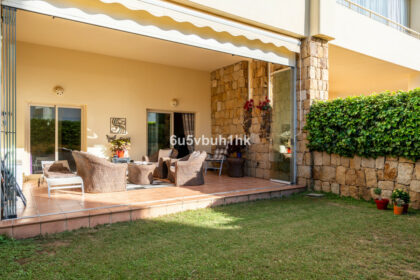 396c3baad296bc0bffd4c9d22abf21d1 - 1