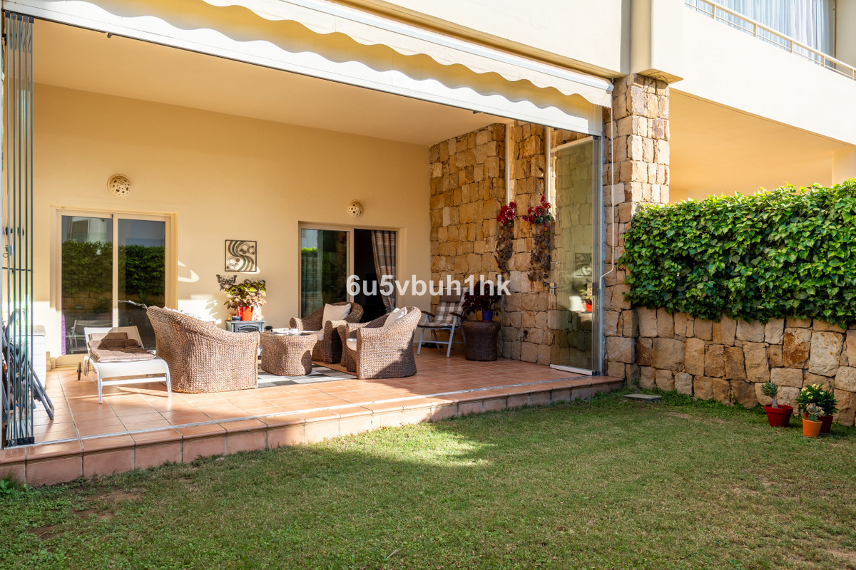 396c3baad296bc0bffd4c9d22abf21d1 - 1