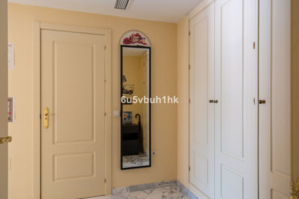 396c3baad296bc0bffd4c9d22abf21d1 - 10