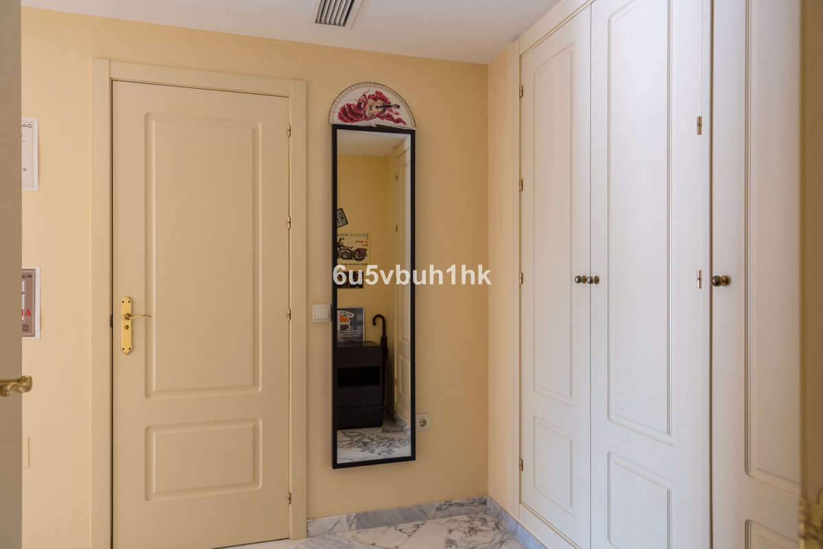 396c3baad296bc0bffd4c9d22abf21d1 - 10