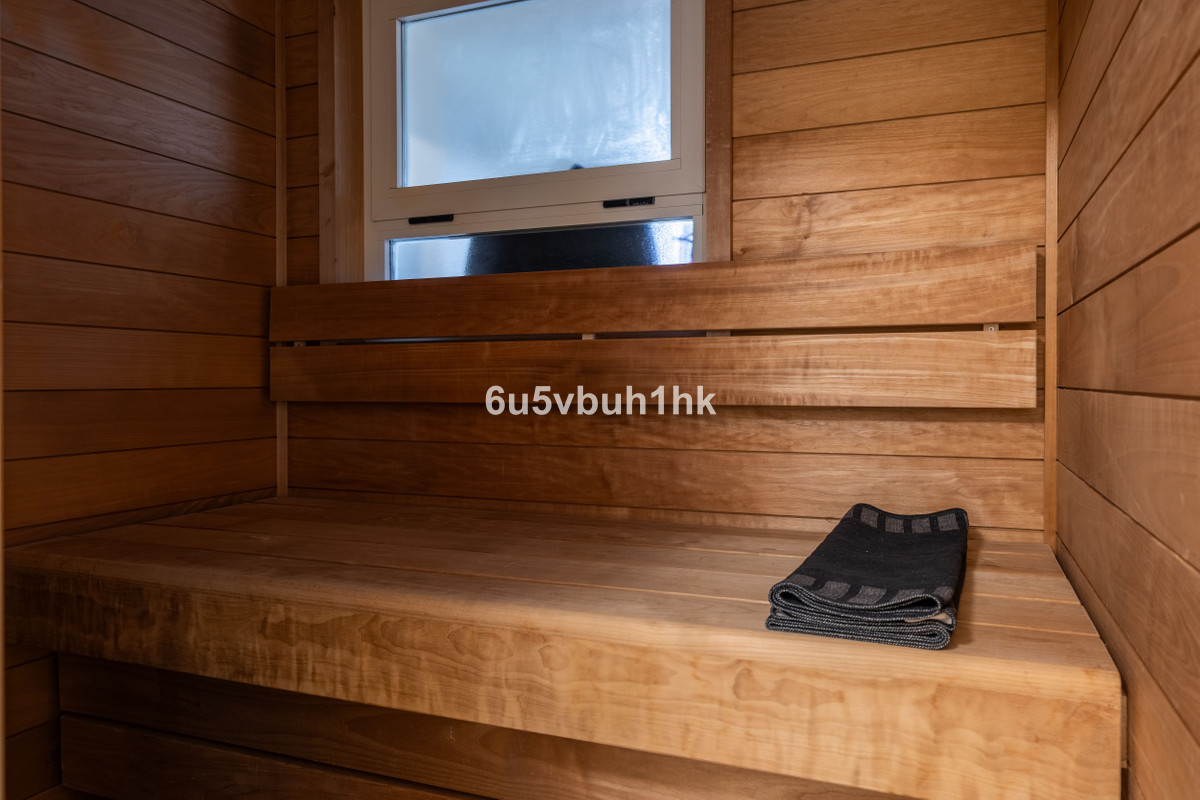 396c3baad296bc0bffd4c9d22abf21d1 - 12