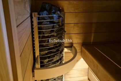 396c3baad296bc0bffd4c9d22abf21d1 - 13