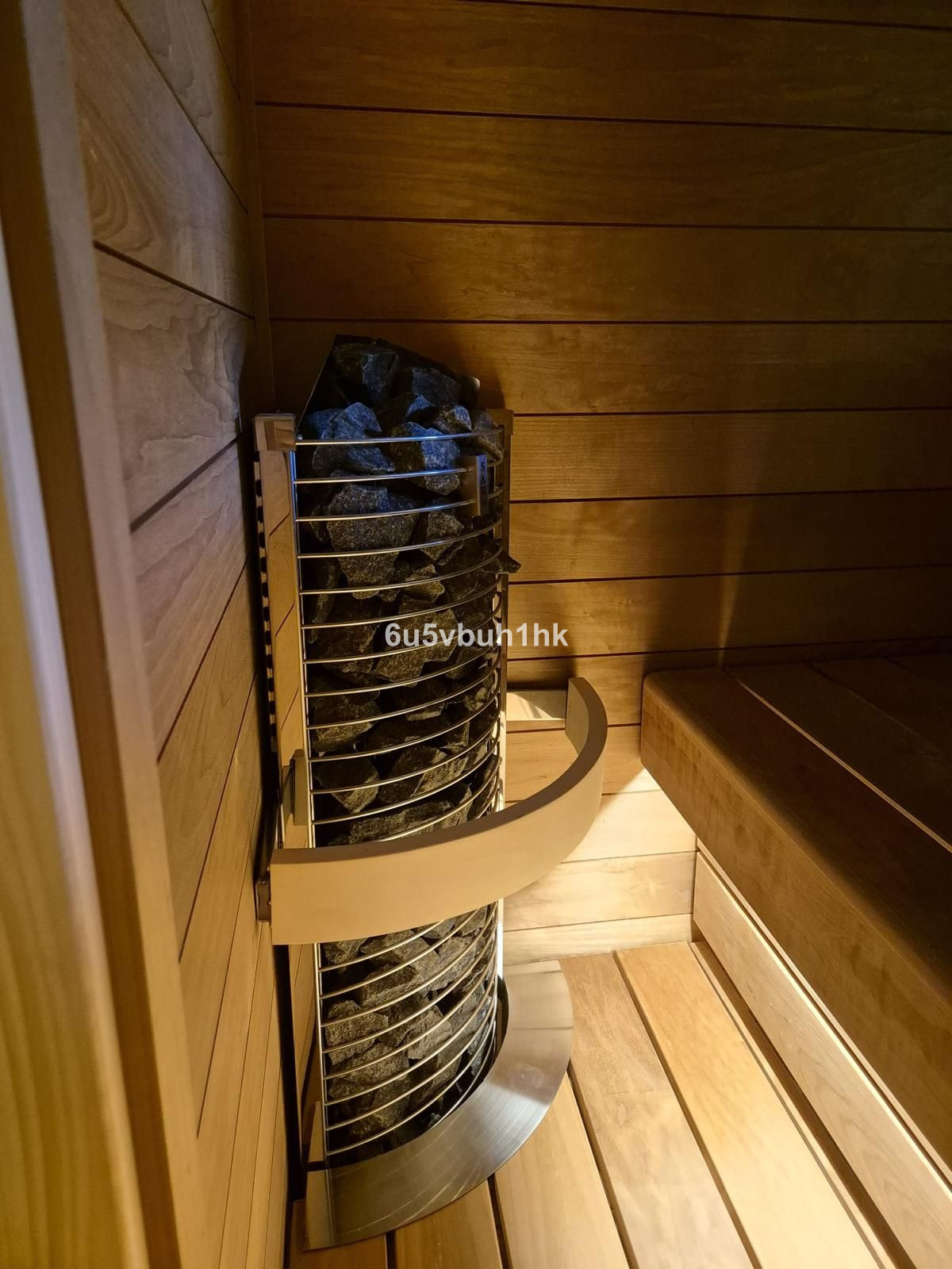 396c3baad296bc0bffd4c9d22abf21d1 - 13