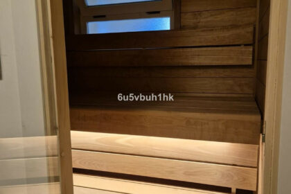 396c3baad296bc0bffd4c9d22abf21d1 - 14