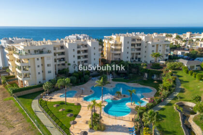 396c3baad296bc0bffd4c9d22abf21d1 - 15